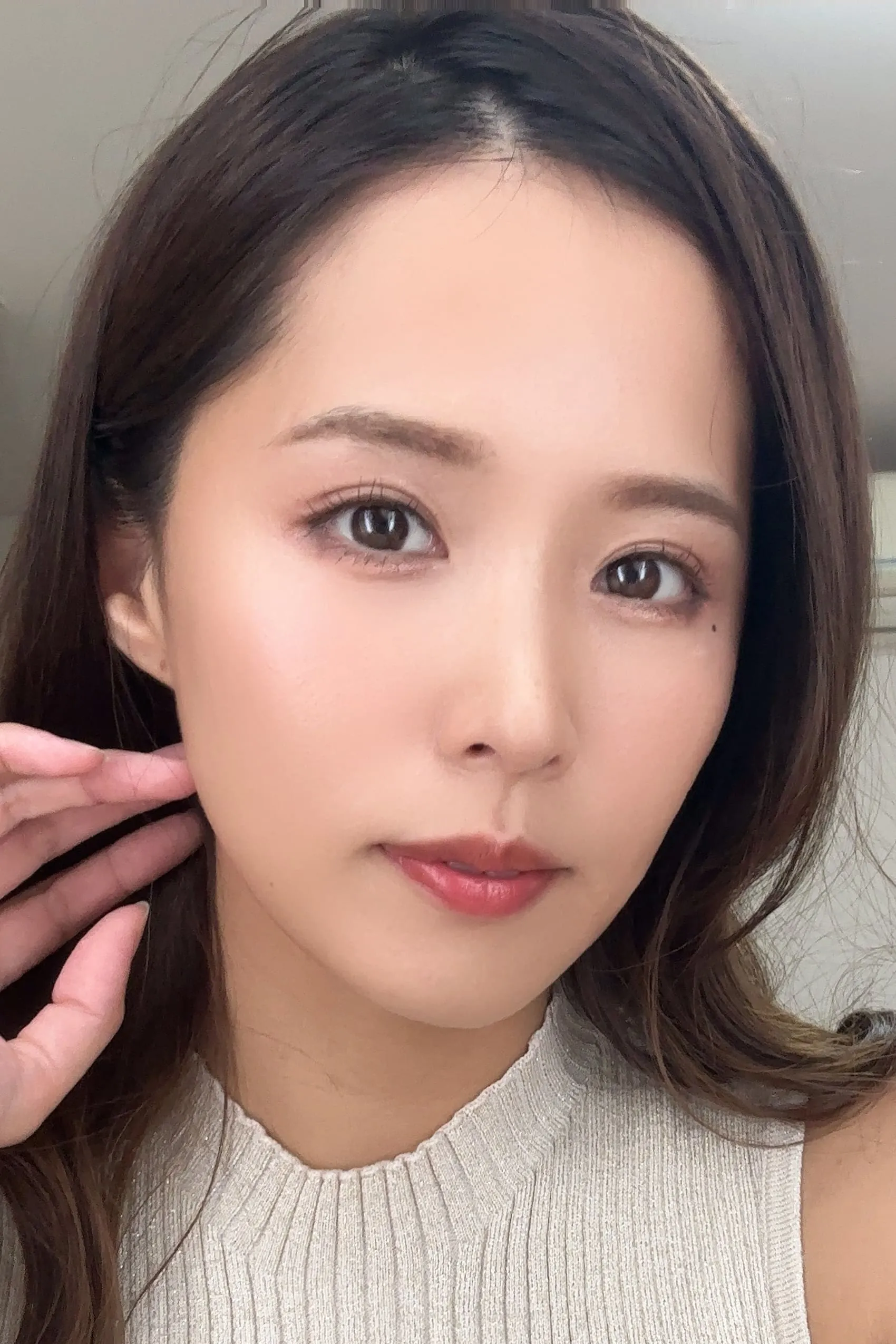 锈色黎明 战争剧情片高清在线观看